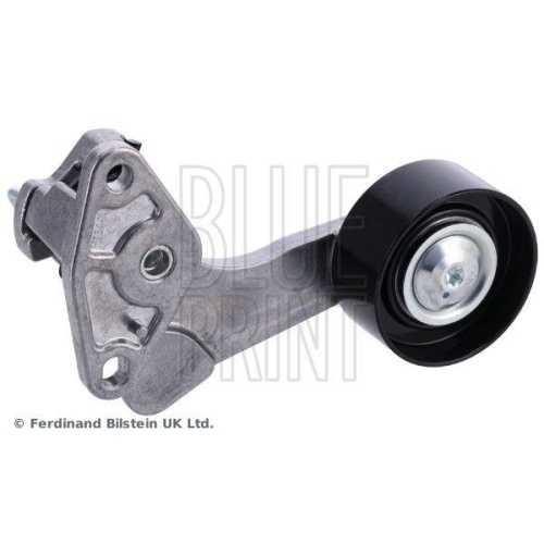 BLUE PRINT Riemenspanner, Keilrippenriemen ADBP960156