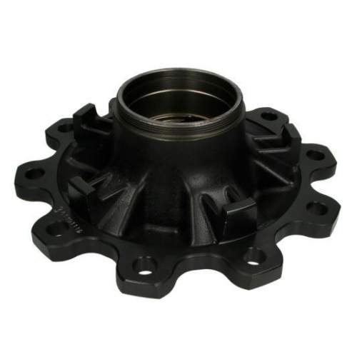 BTA Radnabe B04-327243100