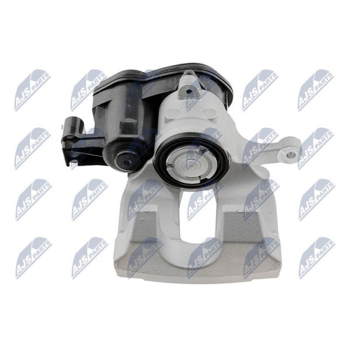 NTY Bremssattel HZT-LR-003