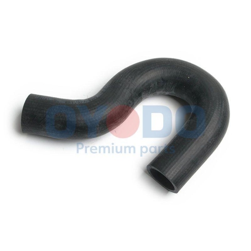 Oyodo K&uuml;hlmittelrohrleitung 40C0010-OYO
