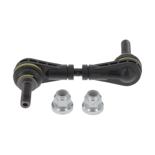MOOG Stange/Strebe, Stabilisator FD-LS-17895