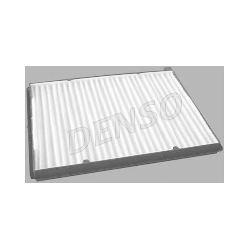 DENSO Filter, Innenraumluft DCF190P