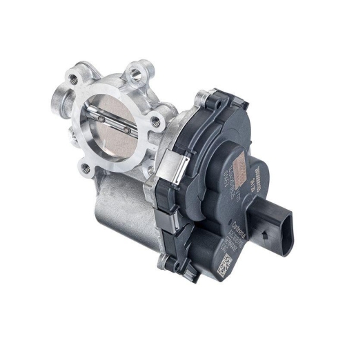 VDO/CONTINENTAL AGR-Ventil 2803600010380