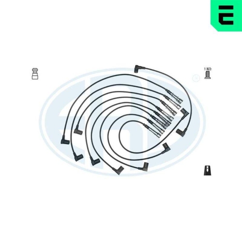 ERA Z&uuml;ndleitungssatz 883071