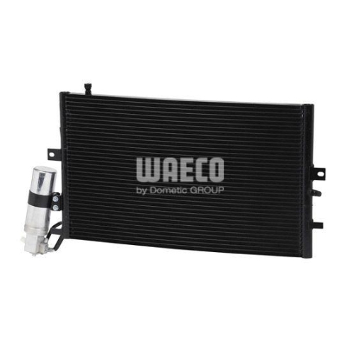 WAECO Kondensator, Klimaanlage 8880400458