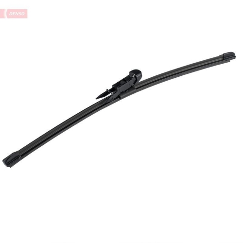 DENSO Wischblatt DF-328
