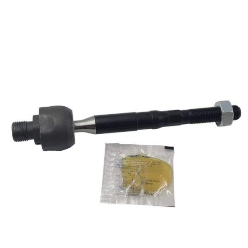 CTR Axialgelenk, Spurstange CR0331