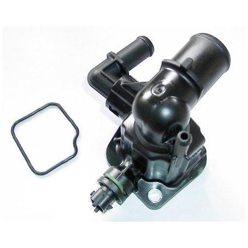 MOTORAD Thermostat, K&uuml;hlmittel 684-88K