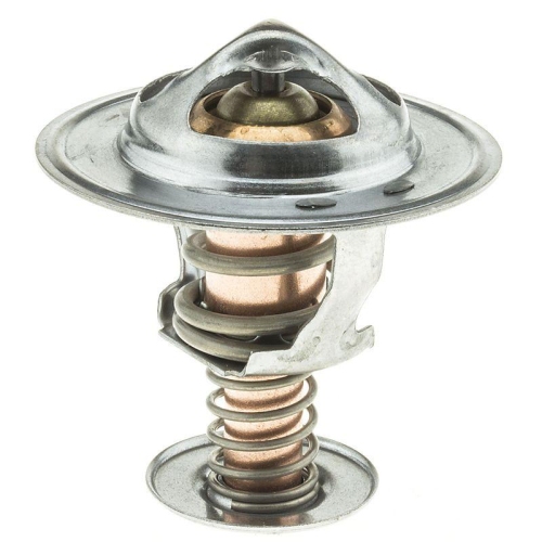 MOTORAD Thermostat, K&uuml;hlmittel 281-71
