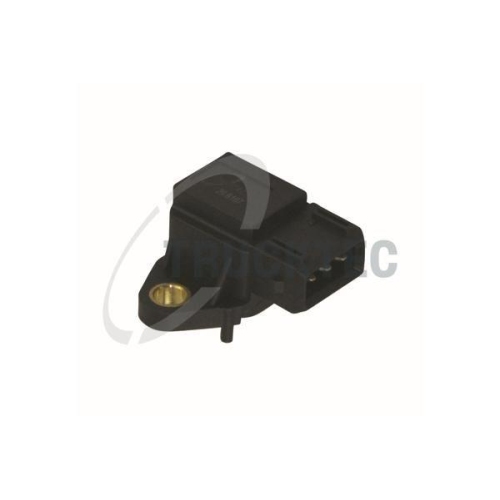 TRUCKTEC AUTOMOTIVE Sensor, Saugrohrdruck 08.17.029