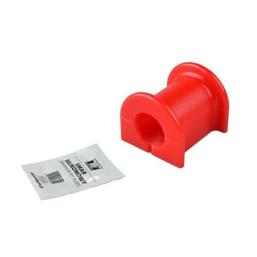 TEDGUM Lagerung, Stabilisator 00726954