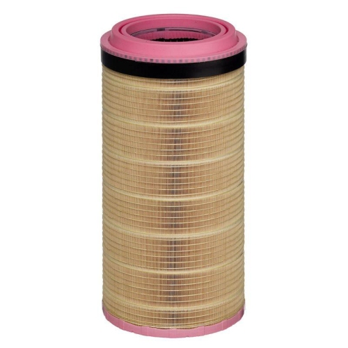 HENGST FILTER Luftfilter E1872L