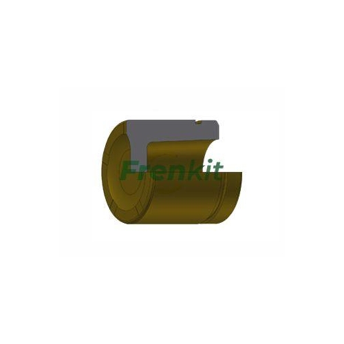 FRENKIT Kolben, Bremssattel P545503