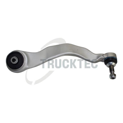TRUCKTEC AUTOMOTIVE Lenker, Radaufh&auml;ngung 08.31.253