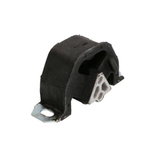 REINHOCH Lagerung, Schaltgetriebe RH11-5005
