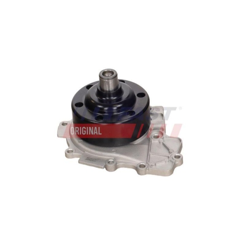 FAST Wasserpumpe, Motork&uuml;hlung FT57194