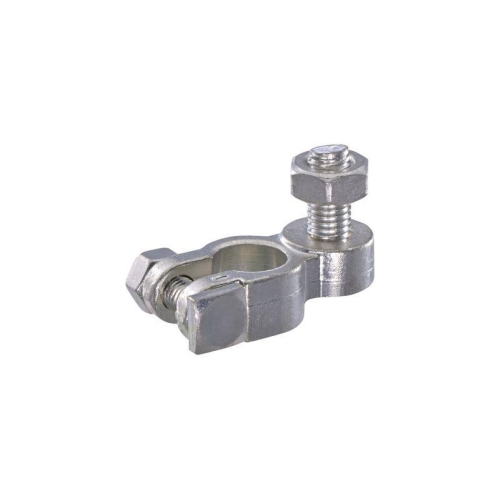 HELLA Batteriepolklemme 8KX 707 914-032