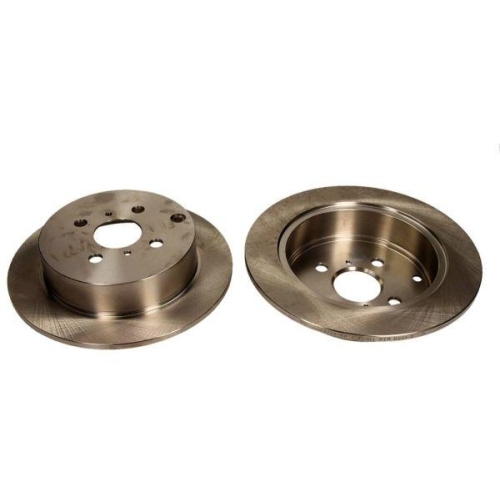 MAXGEAR Bremsscheibe 19-1191