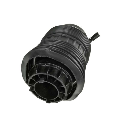 Luftfeder Hinten Miessler Automotive 1180-01-3334