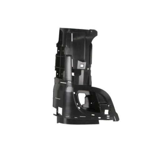 PACOL Windabweiser MER-CP-056R