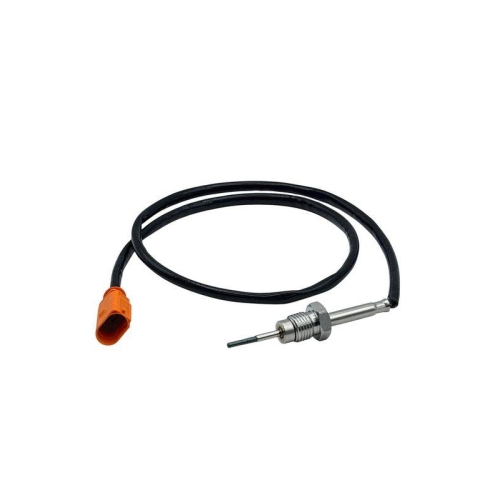 AUTLOG Sensor, Abgastemperatur AS3427