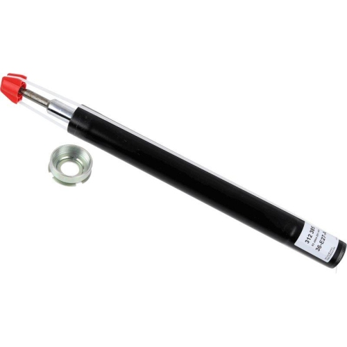 SACHS Sto&szlig;d&auml;mpfer 312 385