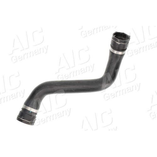 AIC K&uuml;hlerschlauch Original AIC Quality 74413
