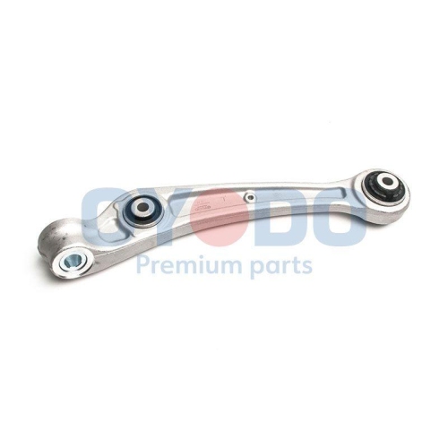 Oyodo Lenker, Radaufh&auml;ngung 30Z9054-OYO