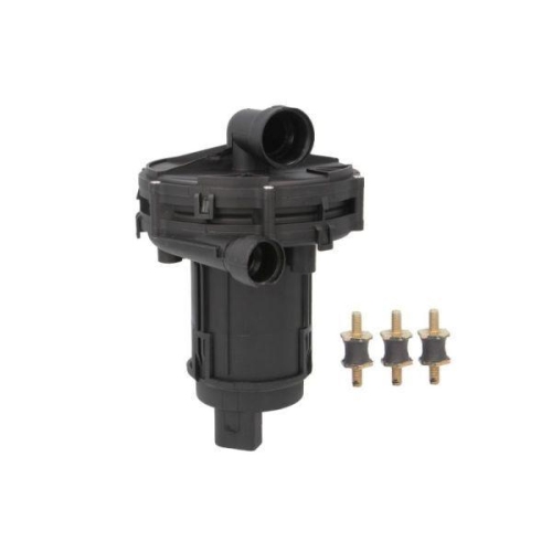 ENGITECH Sekund&auml;rluftpumpe ENT340004