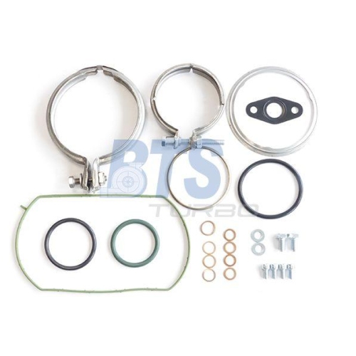 BTS Turbo Montagesatz, Lader T931503ABS