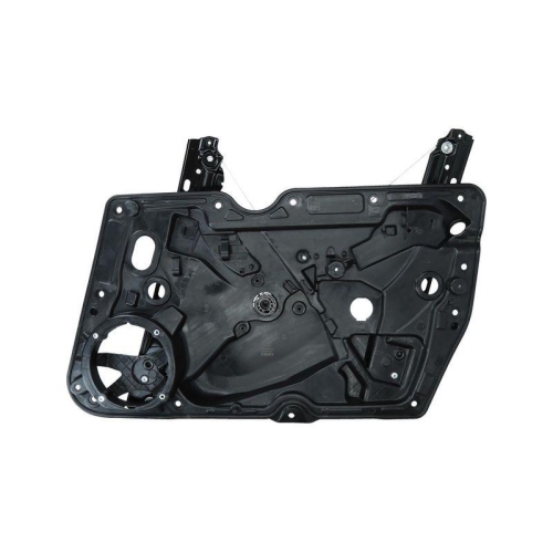 KAMOKA Fensterheber 7200244