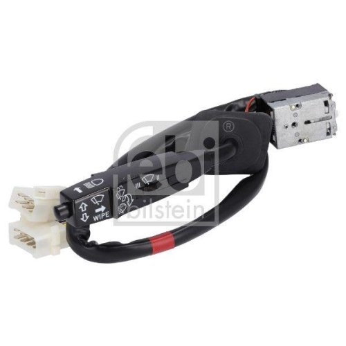 FEBI BILSTEIN Lenkstockschalter 15183