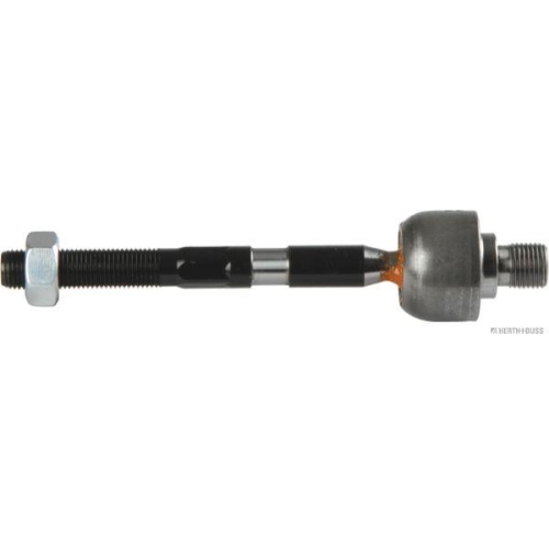 HERTH+BUSS JAKOPARTS Axialgelenk, Spurstange J4840528