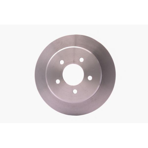 HELLA Bremsscheibe 8DD 355 107-901