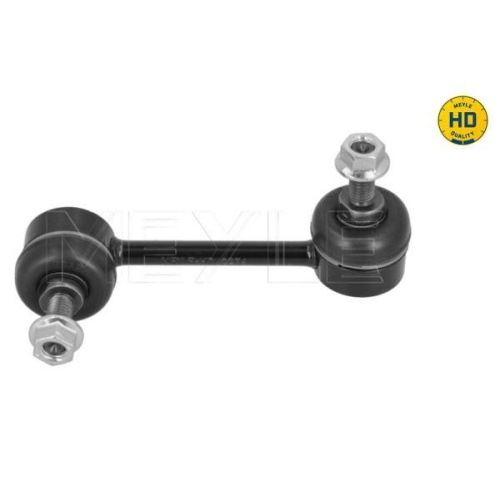 MEYLE Stange/Strebe, Stabilisator MEYLE-HD: Better than OE. 31-16 060 0015/HD