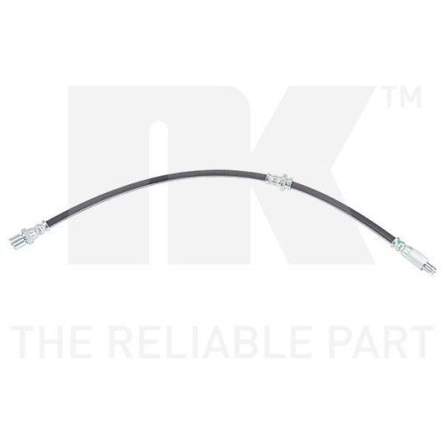 NK Bremsschlauch 8545149