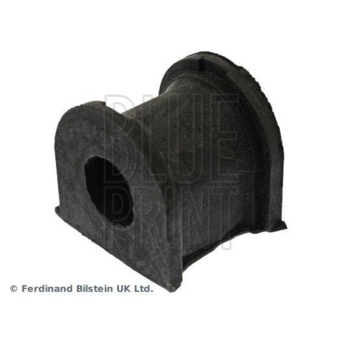 BLUE PRINT Lagerung, Stabilisator ADM58033