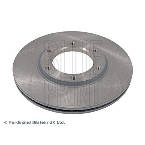 BLUE PRINT Bremsscheibe ADN14336