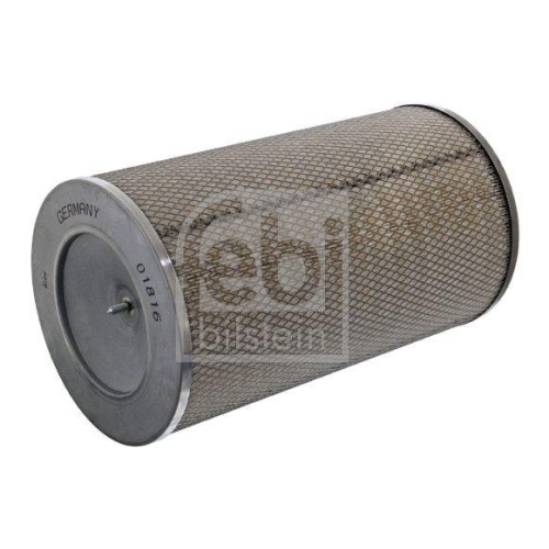 FEBI BILSTEIN Luftfilter 01816