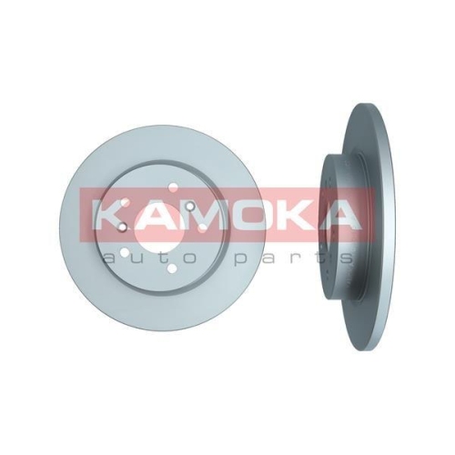 KAMOKA Bremsscheibe 103546