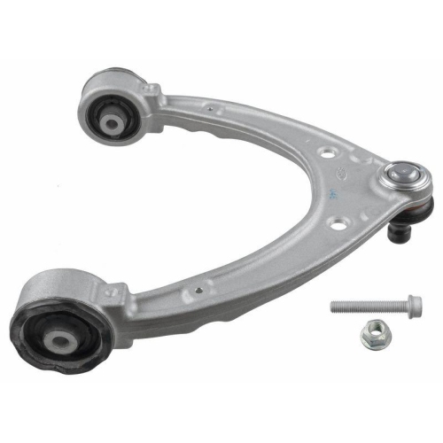 LEMFÖRDER Lenker, Radaufhängung 44543 01