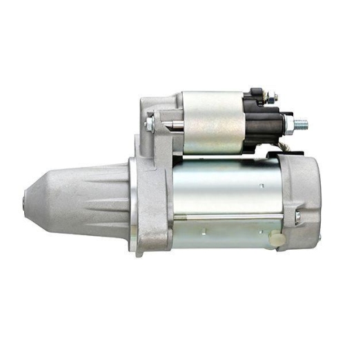 HELLA Starter 8EA 011 612-811