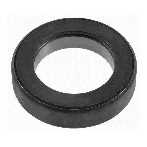 SACHS Ausr&uuml;cklager 1863 009 100