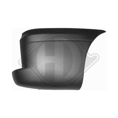 DIEDERICHS Sto&szlig;f&auml;nger 3485056