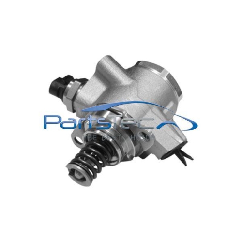 PartsTec Hochdruckpumpe PTA441-0038