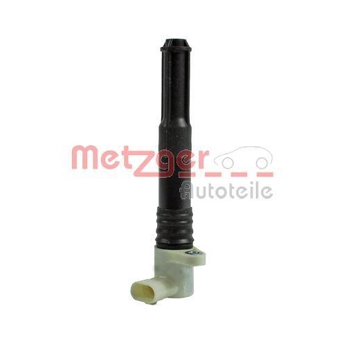 METZGER Zündspule ORIGINAL ERSATZTEIL 0880427 METZGER Zündspule ORIGINAL ERSATZTEIL 0880427