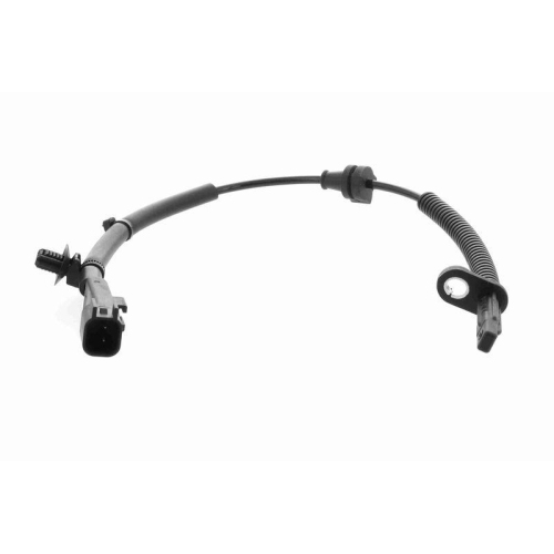 VEMO Sensor, Raddrehzahl Original VEMO Qualit&auml;t V25-72-0198