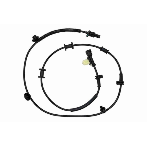 VEMO Sensor, Raddrehzahl Original VEMO Qualit&auml;t V25-72-0356