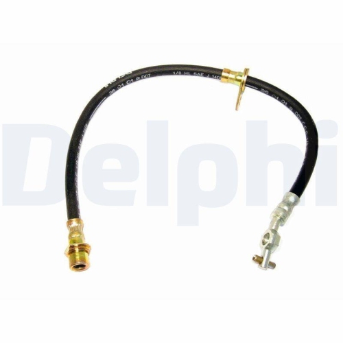 DELPHI Bremsschlauch LH0479