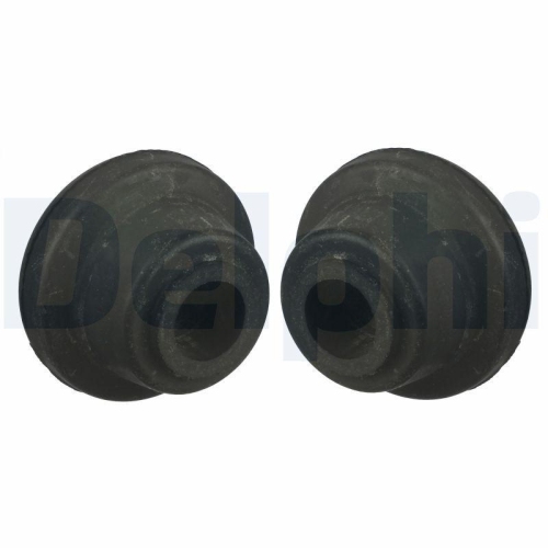 DELPHI Lagerung, Lenker TD993W
